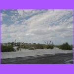 White Sand Dunes.jpg